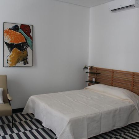 Dobairro Suites At Bairro Alto Lisboa Exteriör bild