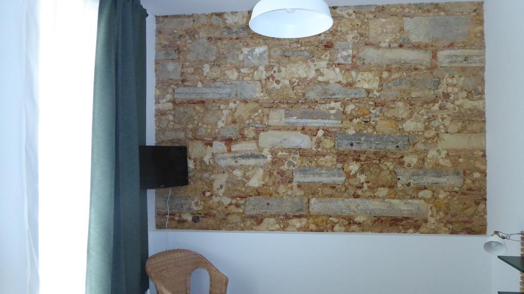 Dobairro Suites At Bairro Alto Lisboa Exteriör bild