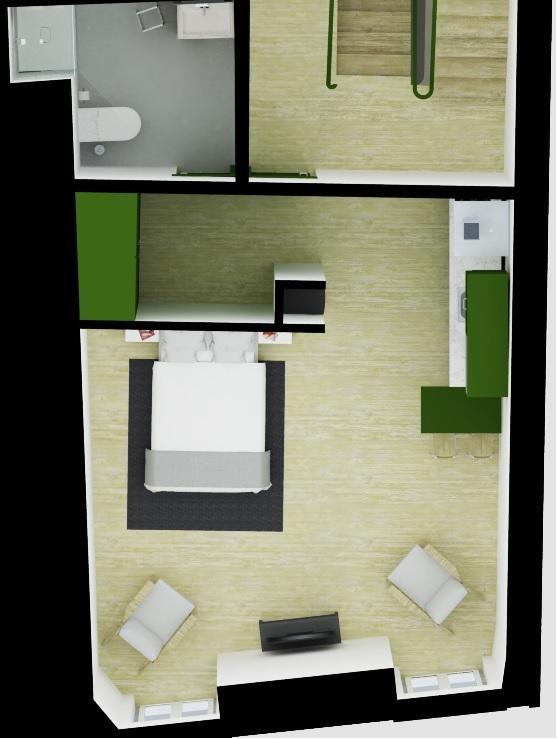 Dobairro Suites At Bairro Alto Lisboa Exteriör bild