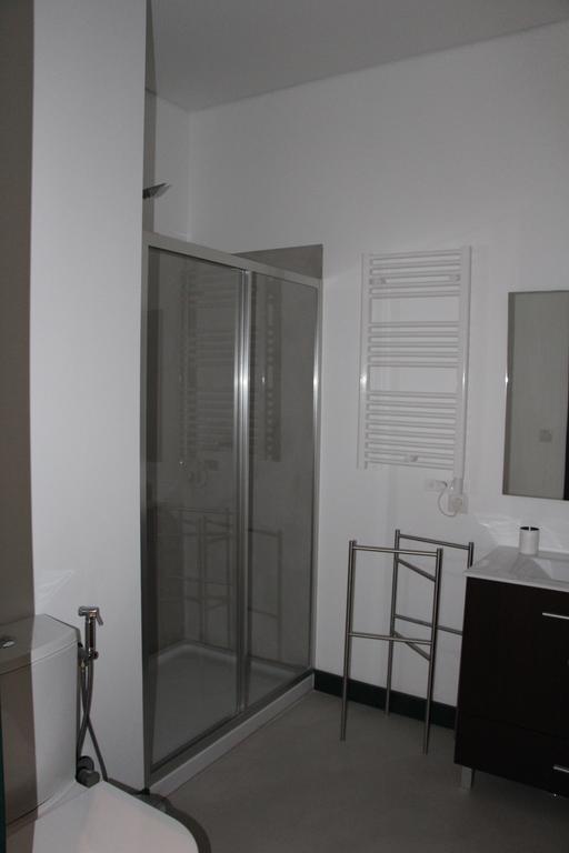 Dobairro Suites At Bairro Alto Lisboa Exteriör bild