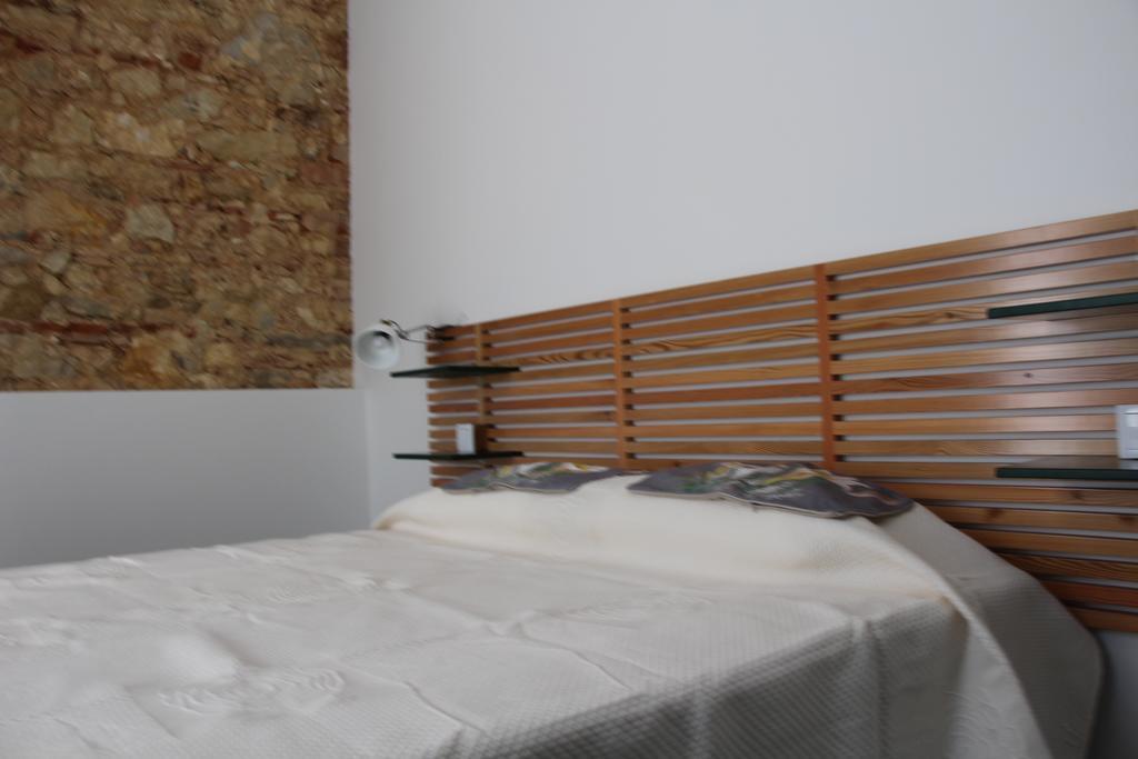 Dobairro Suites At Bairro Alto Lisboa Exteriör bild