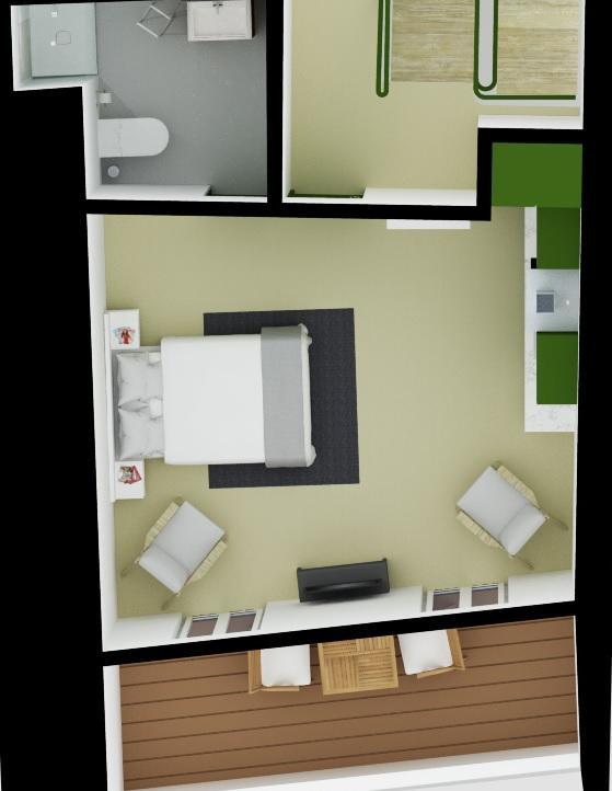 Dobairro Suites At Bairro Alto Lisboa Exteriör bild