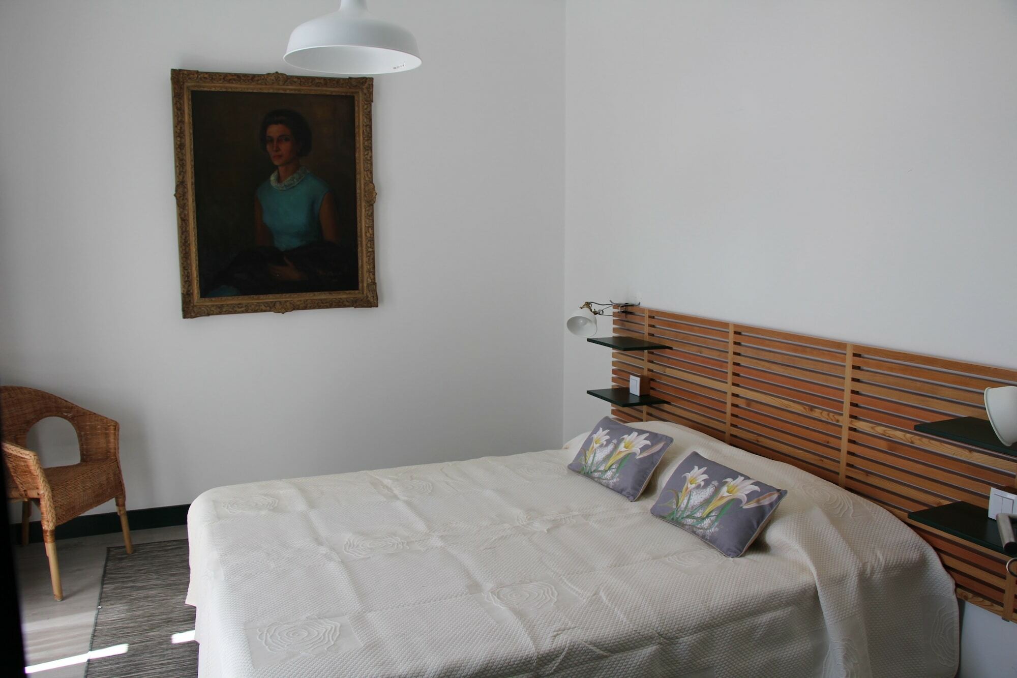 Dobairro Suites At Bairro Alto Lisboa Exteriör bild