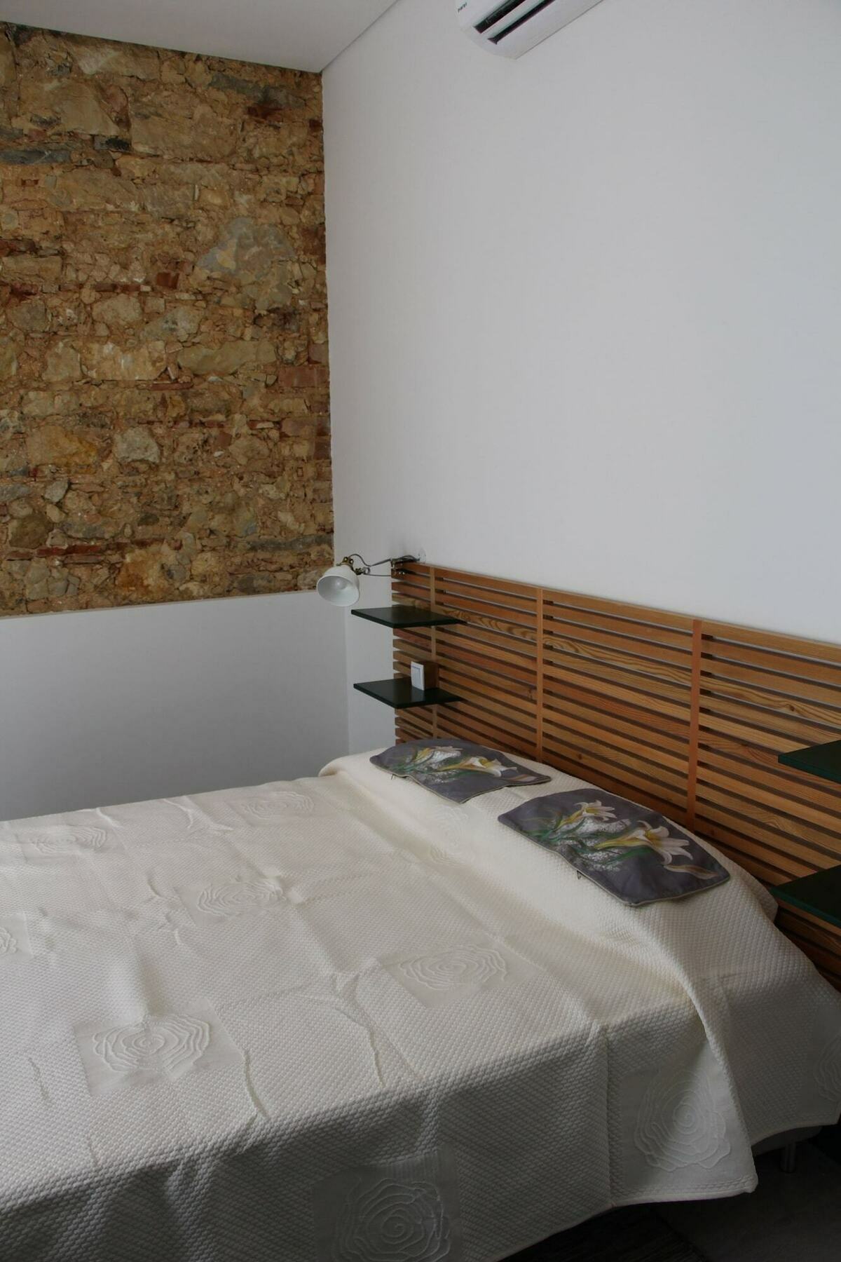 Dobairro Suites At Bairro Alto Lisboa Exteriör bild